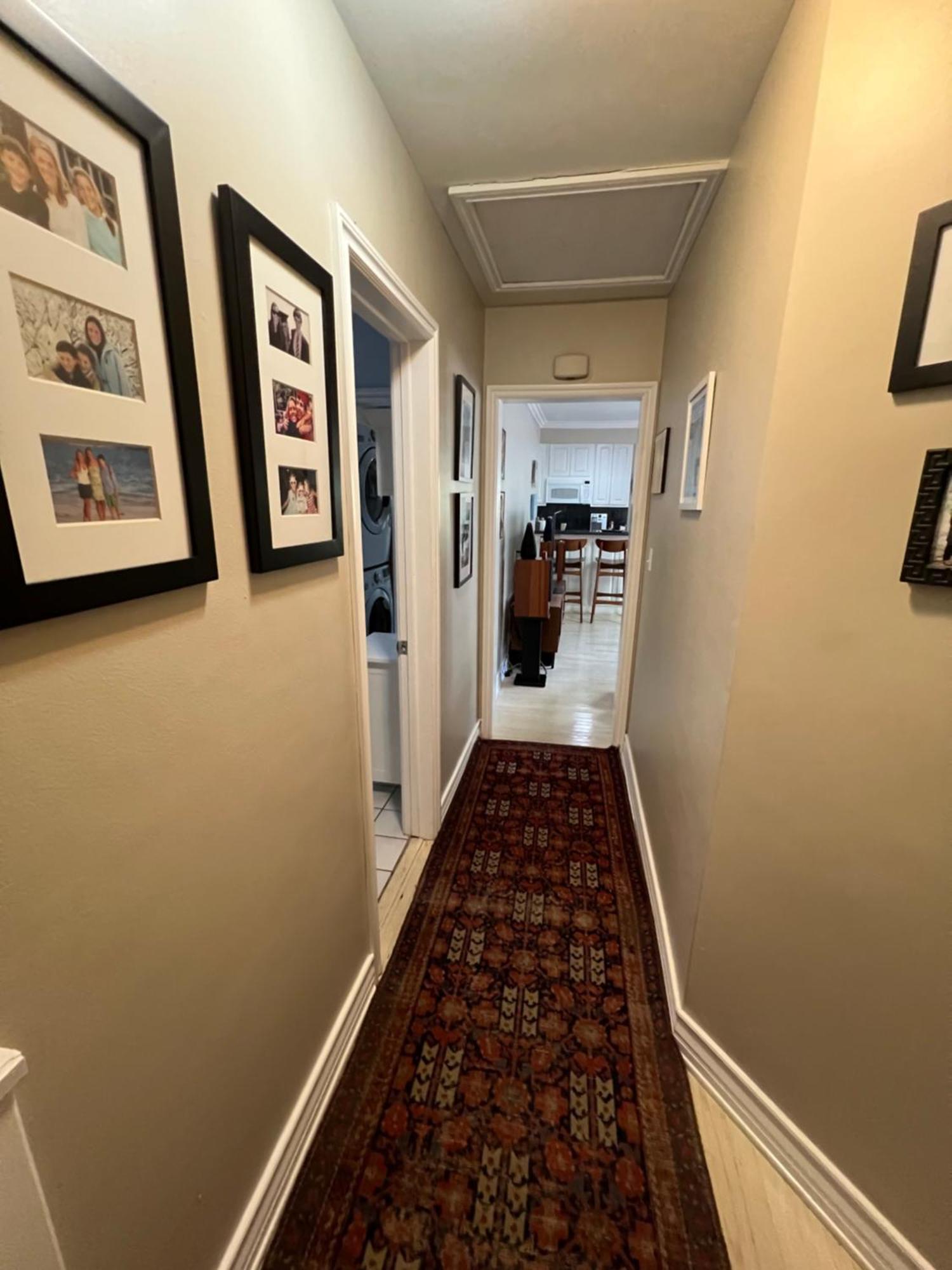 Chic Venice Beach Bungalow Steps From The Canals & Beach Лос-Анджелес Экстерьер фото